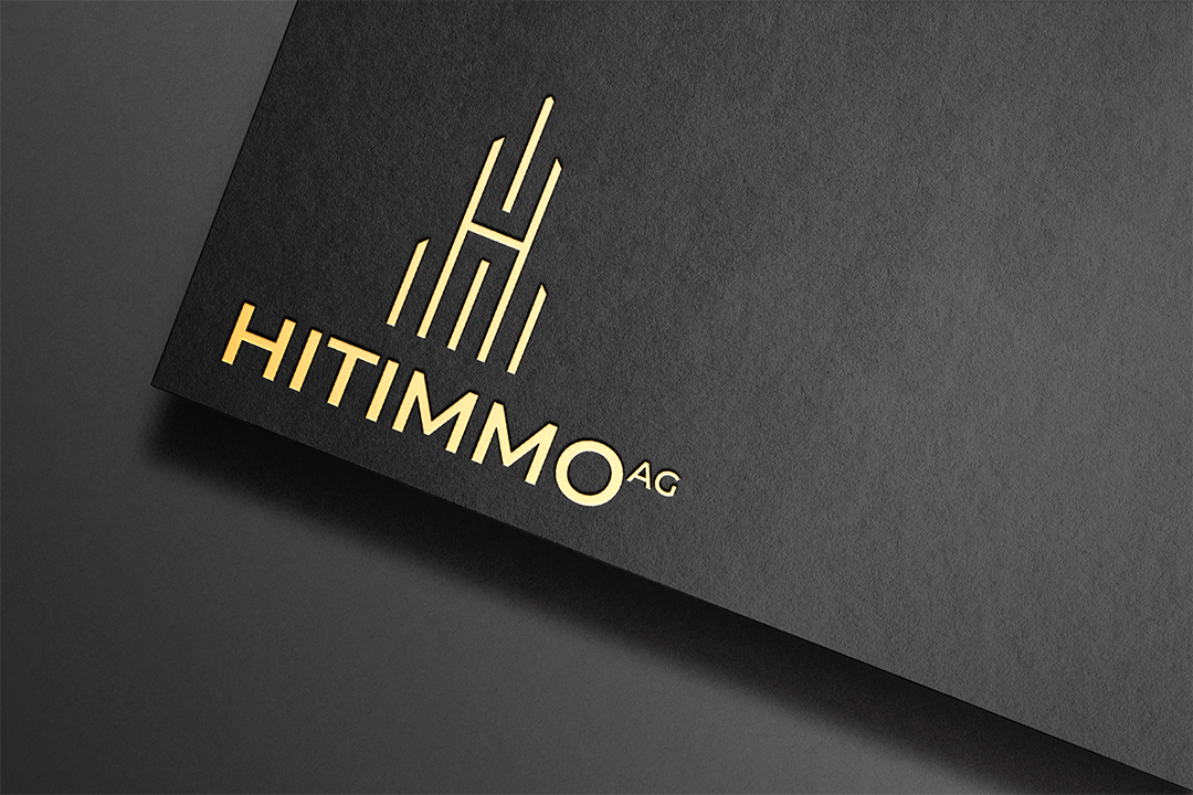 Hitimmo