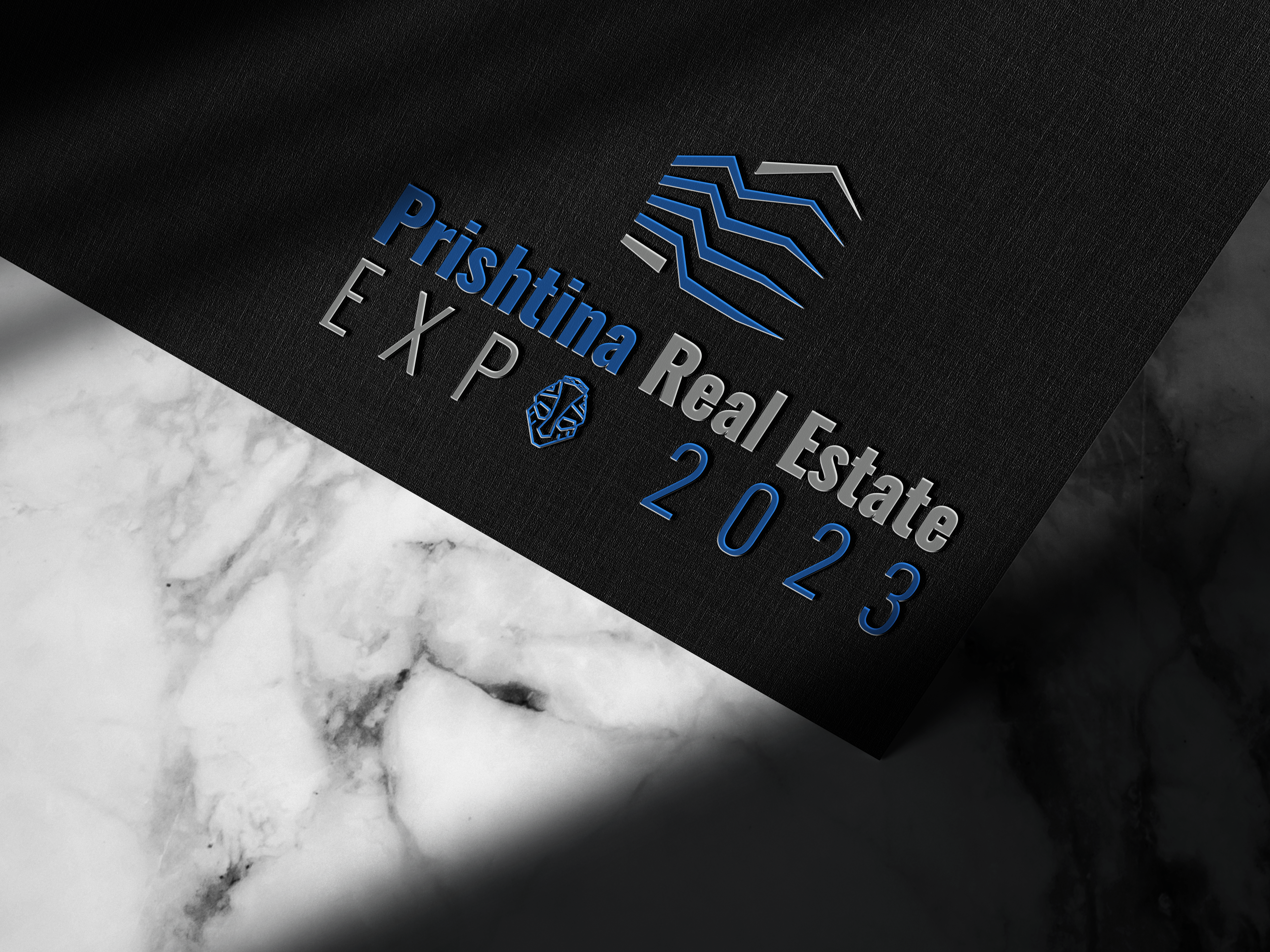 Logo Mockup1
