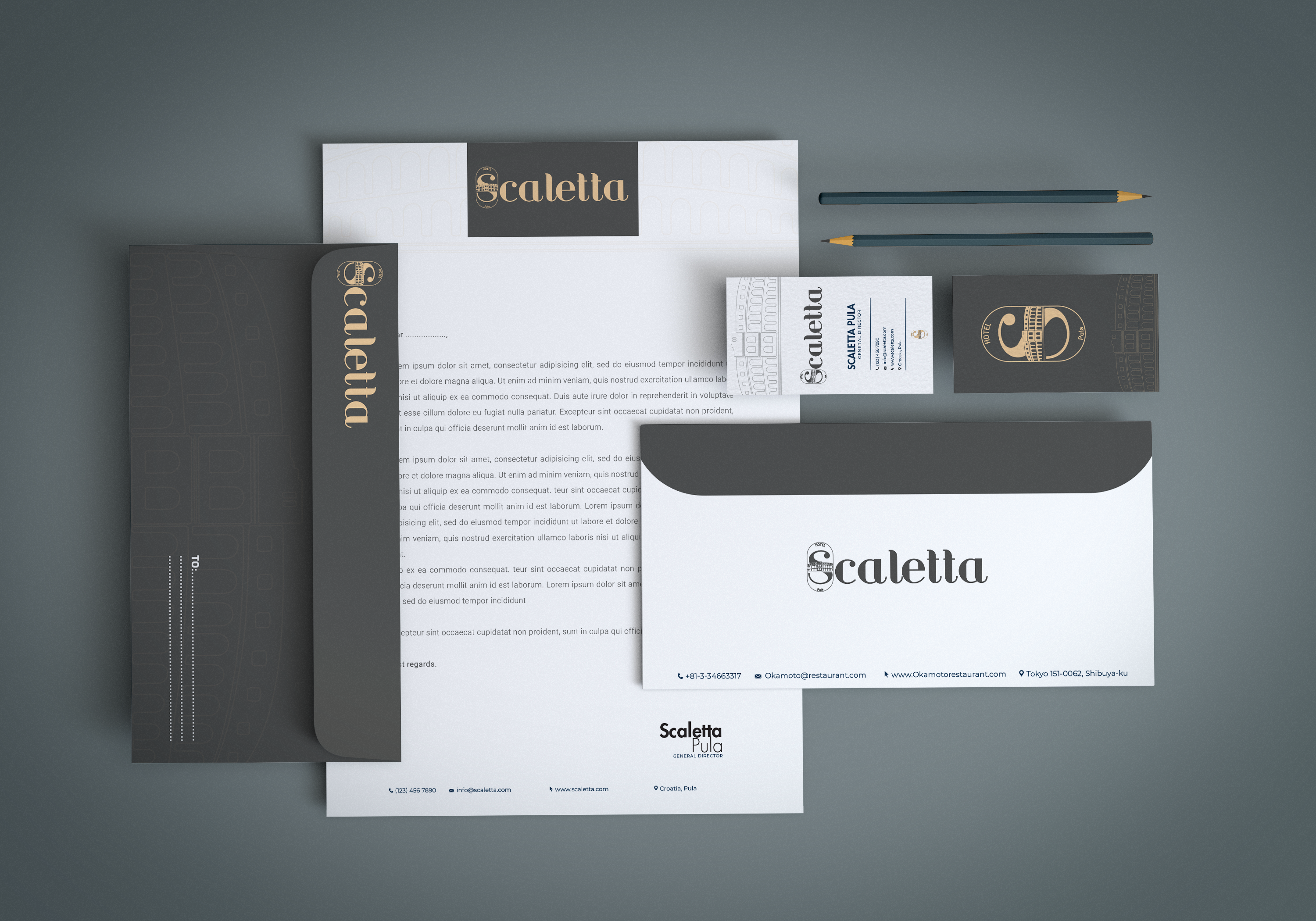 Modern_Branding_Stationery_Mockup