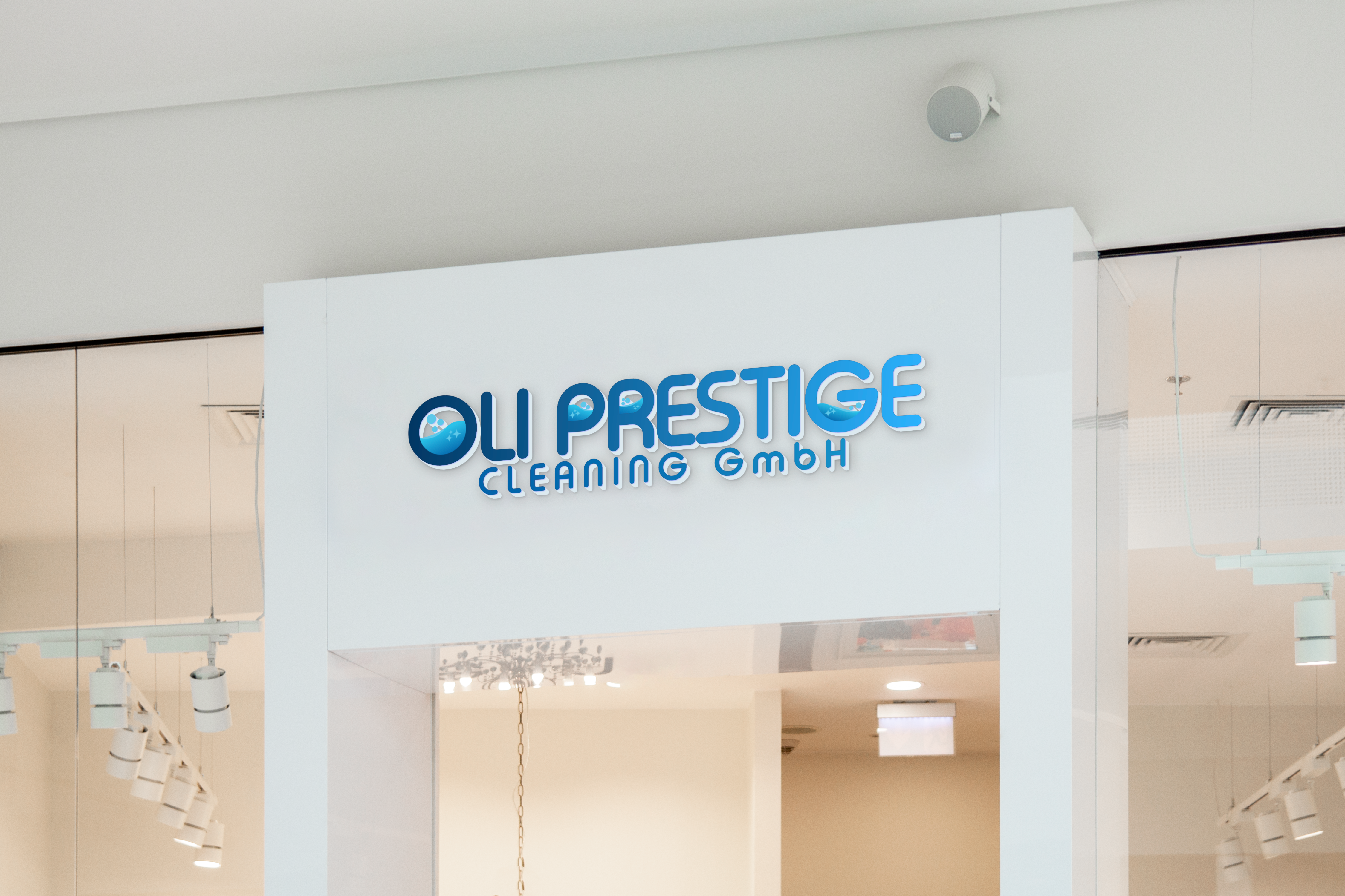 Oli Prestige Cleaning2
