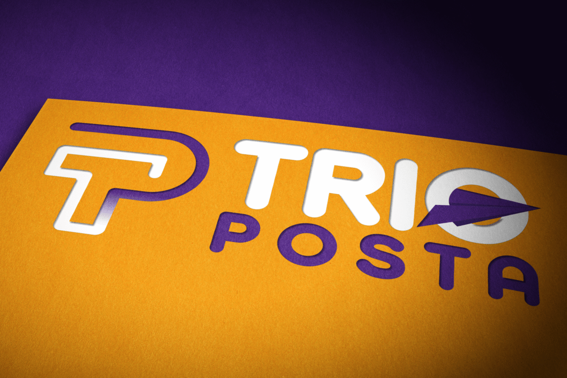 TrioPosta