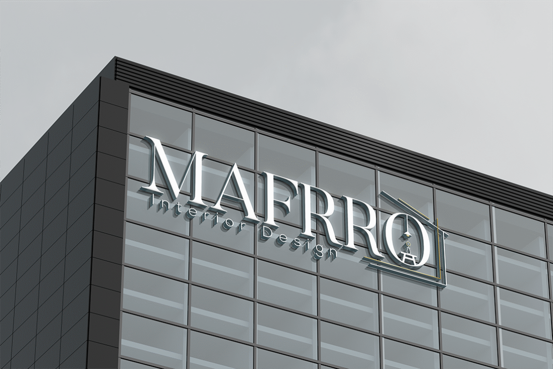 Mafrro