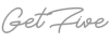 Signature Signature
